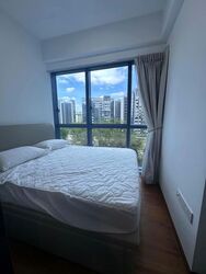 Wilshire Residences (D10), Apartment #624029741